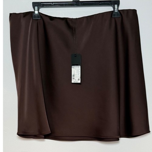 Gianni bini nwt - gianni, mini