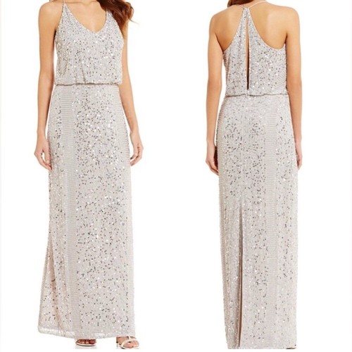 Gianni bini giselle sleeveless - gianni,