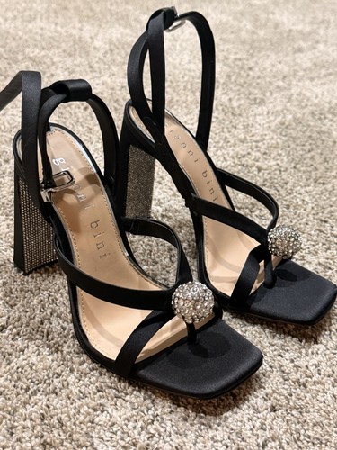 Beautiful new gianni bini - beautiful,