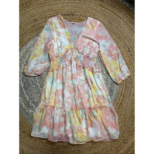 Gianni bini pastel watercolor - bini,