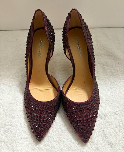 Gianni bini women purple - women’s,