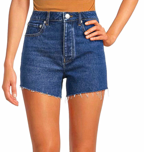 Gianni bini dinaro high - bini,