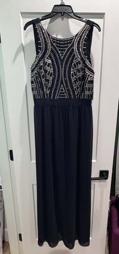 Nwt gianni bini lonny - gianni, dress