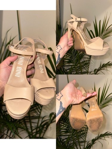 Gianni bini nude - bini,