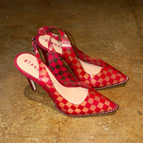 Gianni bini women - gianni,