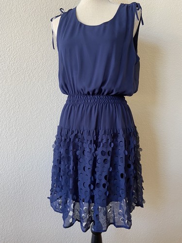 Women large gianni - women's,