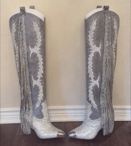 Gianni bini katyanna - bini, “katyanna”