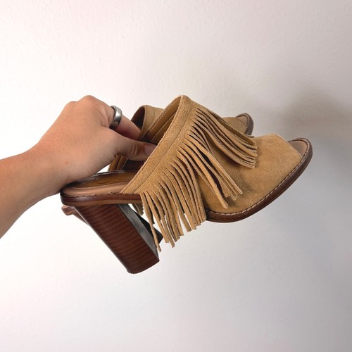 Gianni bini road - road, suede