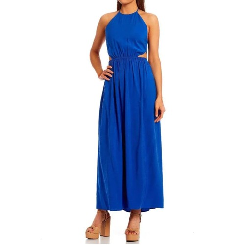 Gianni bini trina maxi - trina,