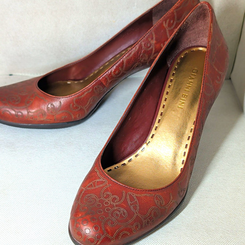 Gianni bini women - gianni,