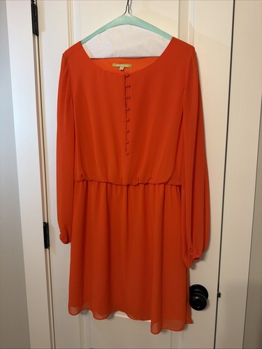 Gianni bini women dress - gianni,
