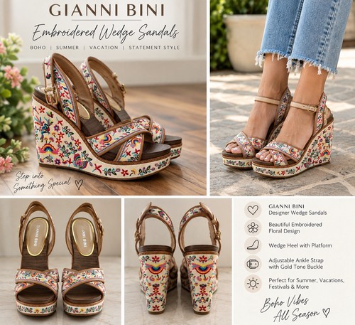 Beautiful gianni bini - beautiful,