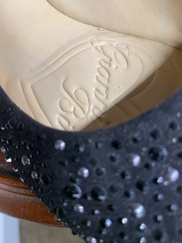 Gianni bini women black - gianni,