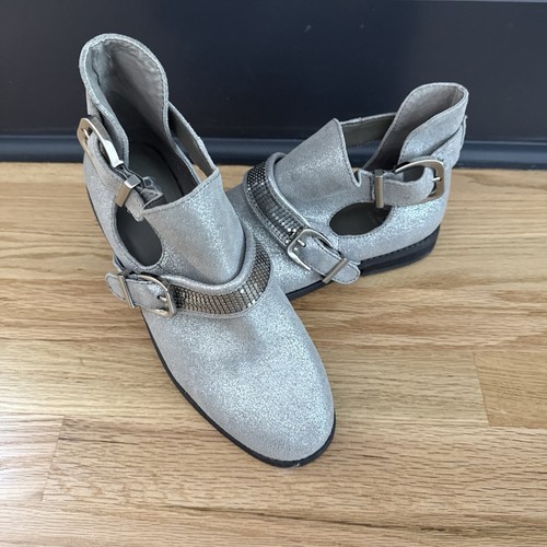 Gianni bini rock - gianni, steady