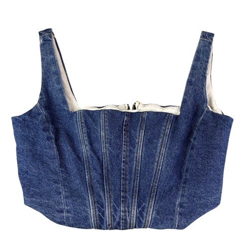 Gianni bini blue - gianni,
