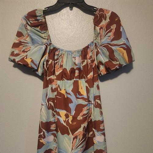 Nwt gianni bini - nwt, (gb)