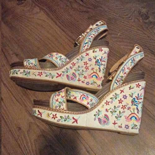 Gianni bini women - gianni, women’s