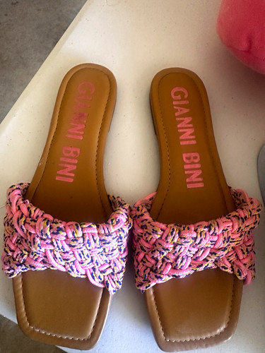 Gianni bini women - gianni,