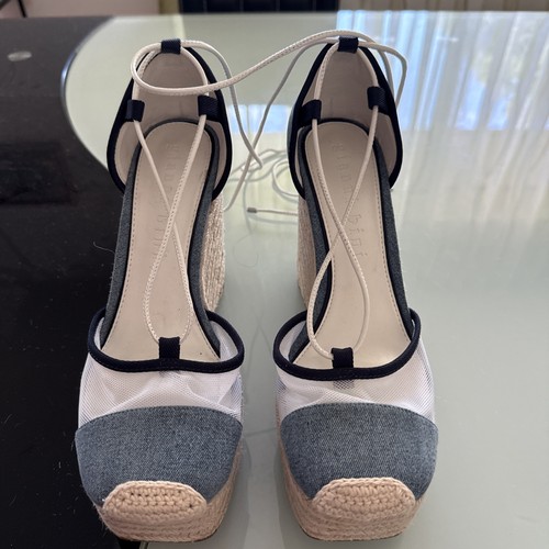 Gianni bini sandals - gianni, 8