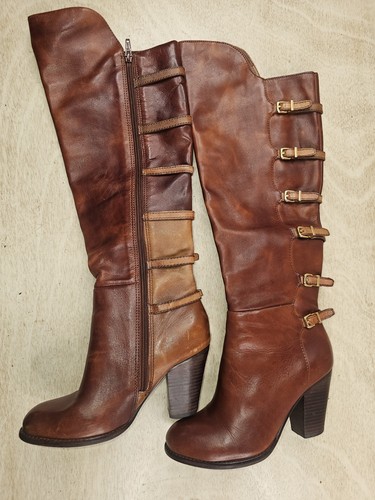 Gianni bini women brown - bini, women's