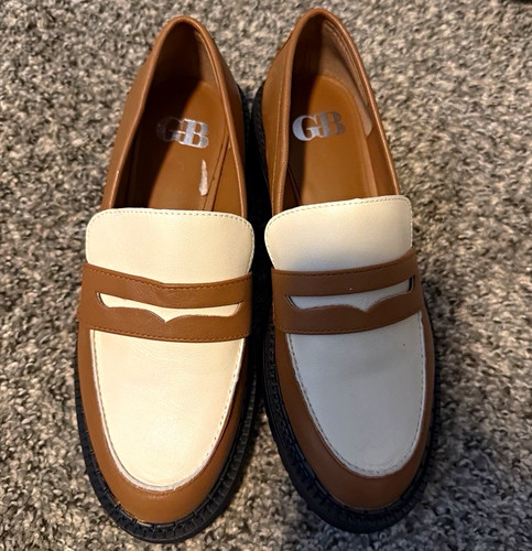 Gianni bini women - women's, colorblock